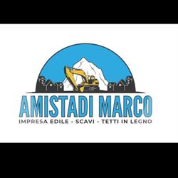 Amistadi Marco
