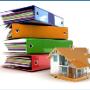 Amministrazioni Immobiliari