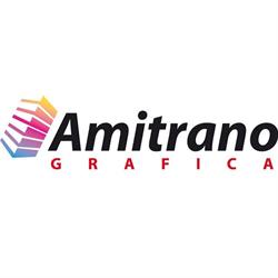 Amitrano Grafica S.a.s. Di Roberto Amitrano & C.