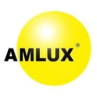 AMLUX s.r.l.