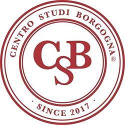 Amministrazione Borgogna