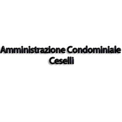 Amministrazione Condominiale Ceselli