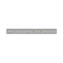 Amministrazione Lenzi Simonetta