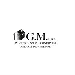 GM condomini