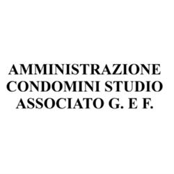 Amministrazione Condomini Studio Associato G. e F.