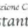 Amministratore