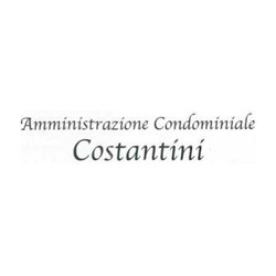 Amministrazioni Condominiali Costantini