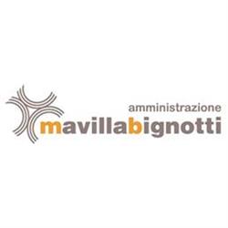 Amministrazione Condominiale Mavilla Bignotti