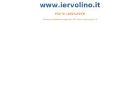 Amministrazione Iervolino S.r.l