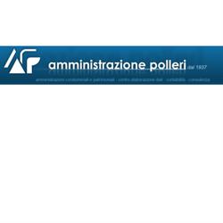 Amministrazione Polleri