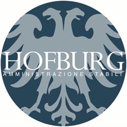 Amministrazione Stabili Hofburg Pacini