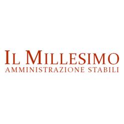 Il Millesimo Amministrazione Stabili