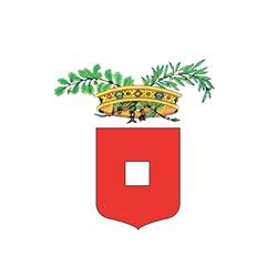 Amministrazione Provinciale Di Piacenza