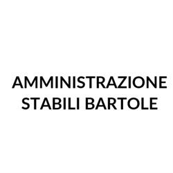 Amministrazione Stabili Bartole Ornella