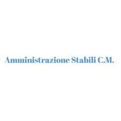 Amministrazione Stabili C.M.