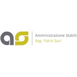 Amministrazione Stabili Savi