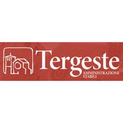 Amministrazione Stabili Tergeste