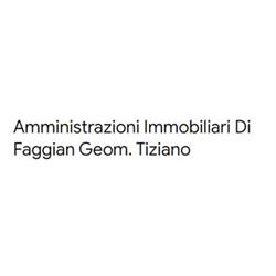 Amministrazioni Immobiliari Faggian