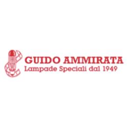 Guido Ammirata