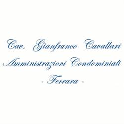Amministrazioni Condominiali Cavallari Gianfranco e Boeri Sergio