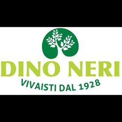 Vivaio Neri Dino