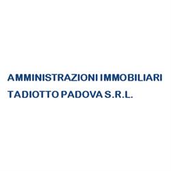 Amministrazioni Immobiliari Tadiotto Padova