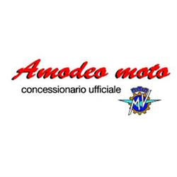 Amodeo Moto