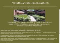 Vivaio Parco Castello di Pedrotti F. e C. S.S.