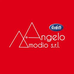 Amodio Angelo