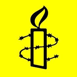 Amnesty International Gruppo Italia 150