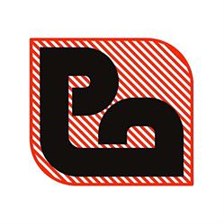 Amodio Mobili SRL