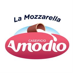Caseificio Amodio