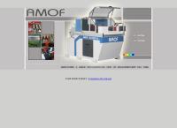 Sito di Amof (S.n.c.)