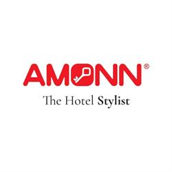 Amonn
