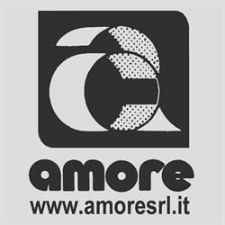 Amore SRL