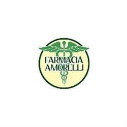 Farmacia Amorelli Dr. Pietro Casteltermini