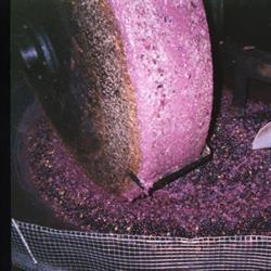 Amoretti Sandro