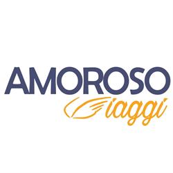 Amoroso Viaggi S.R.L.