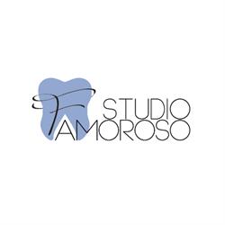 Studio Dentistico Amoroso - Torino