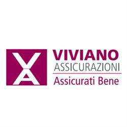 Viviano Assicurazioni Di Sergio Viviano e C. SAS
