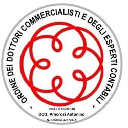 Amorosi Antonino (Dr.)