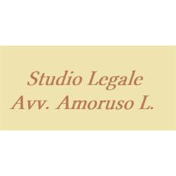 Amoruso Avv. Lorenzo
