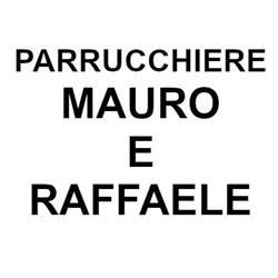 Parrucchiere Mauro e Raffaele