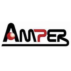 Amper