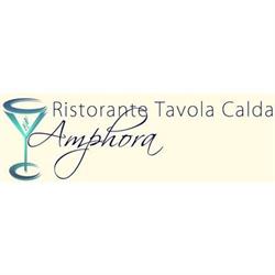Ristorante - Tavola Calda Amphora