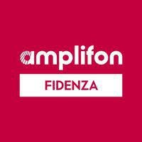 Amplifon (S.p.a.)