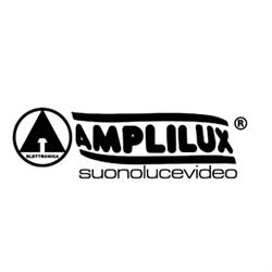 Amplilux