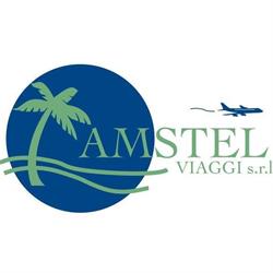 Amstel Viaggi