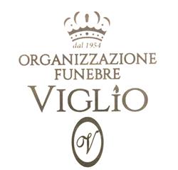 Onoranze Funebri Viglio