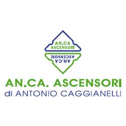 An.Ca. Ascensori